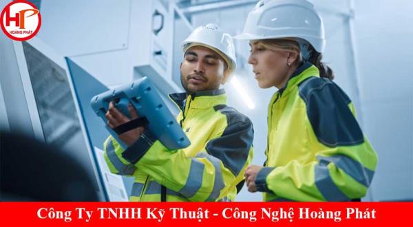 Nhà thầu thi công PCCC phải có chứng chỉ hành nghề nào