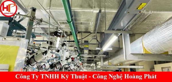Chọn nhà thầu thi công pccc giá rẻ hay chọn nhà thầu kinh nghiệm