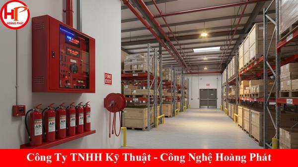 xếp hạng năng lực nhà thầu thi công pccc