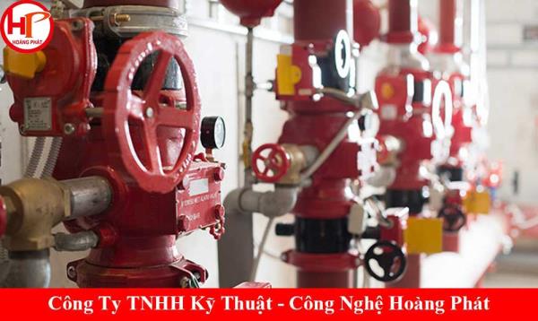 Chỉ có 1 hoặc 2 nhà thầu thi công pccc tham gia gói thầu xử lý thế nào