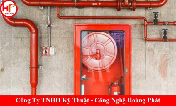 Nhà thầu thi công pccc tham dự thầu gói thầu phải độc lập về pháp lý
