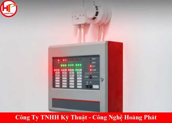 có được chỉ định một nhà thầu thi công pccc cho nhiều gói cùng dự án