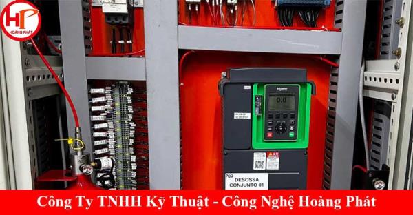 nhà Thầu thi công pccc uy tín nhà xưởng tiền chế