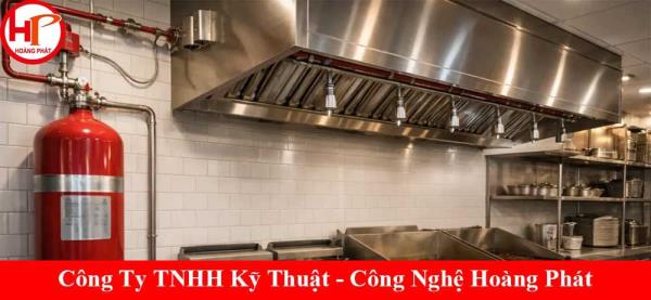 Nhà thầu thi công pccc bỏ giá quá thấp không có lãi nên chậm tiến độ