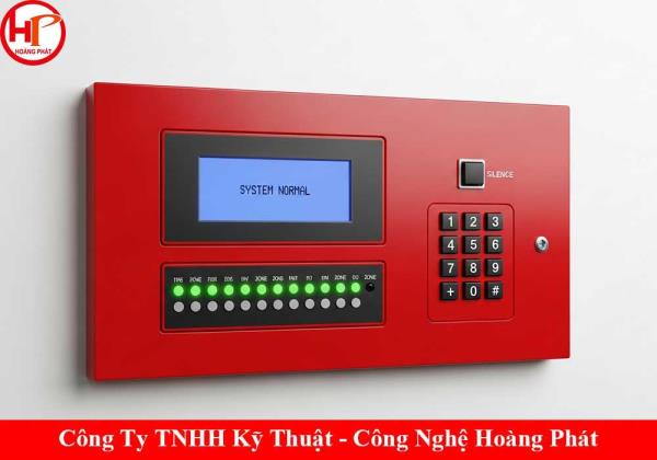 Nhà thầu thi công pccc đối mặt khủng hoảng chi phí và nhân lực
