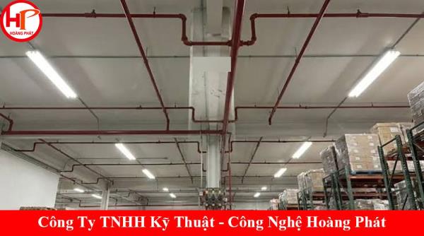 Công thức tính thuế nhà thầu thi công pccc 2026 ra sao