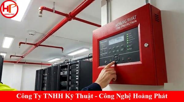 Thuế nhà thầu thi công pccc nhượng quyền thương hiệu là bao nhiêu