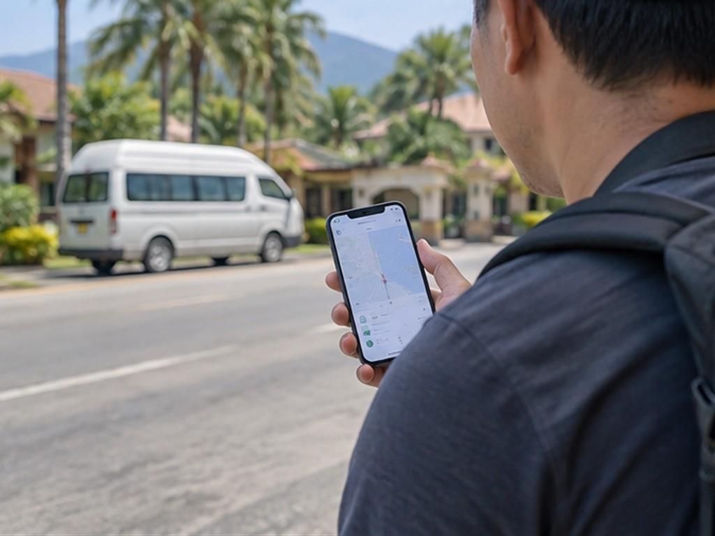 Bữa sáng cùng tiện ích đi kèm cần được tính vào tổng giá trị lưu trú.