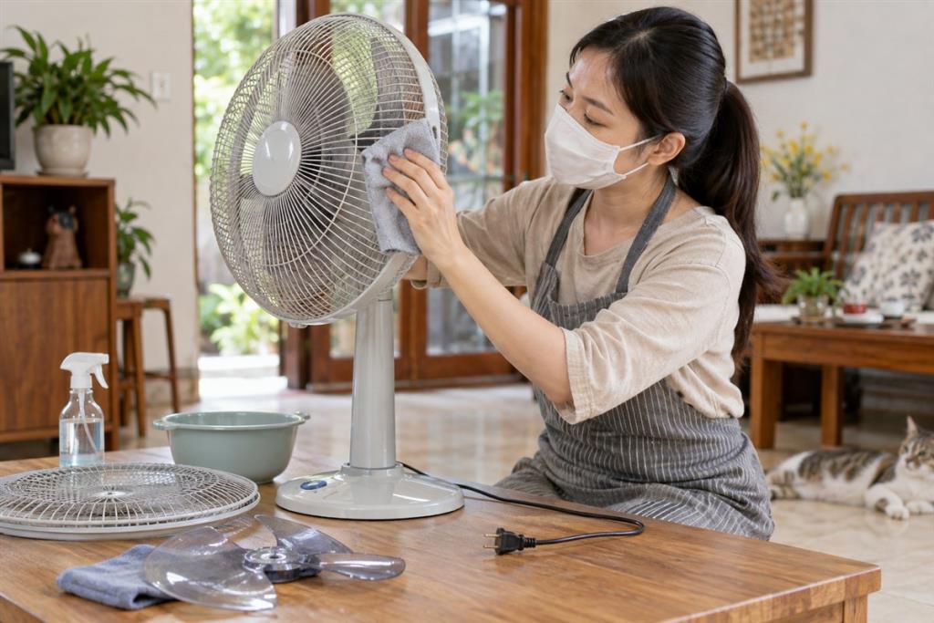 Bóc nhãn chai lọ sạch keo mà không làm xước bề mặt
