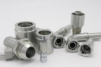 Ảnh đại diện Phước Đức