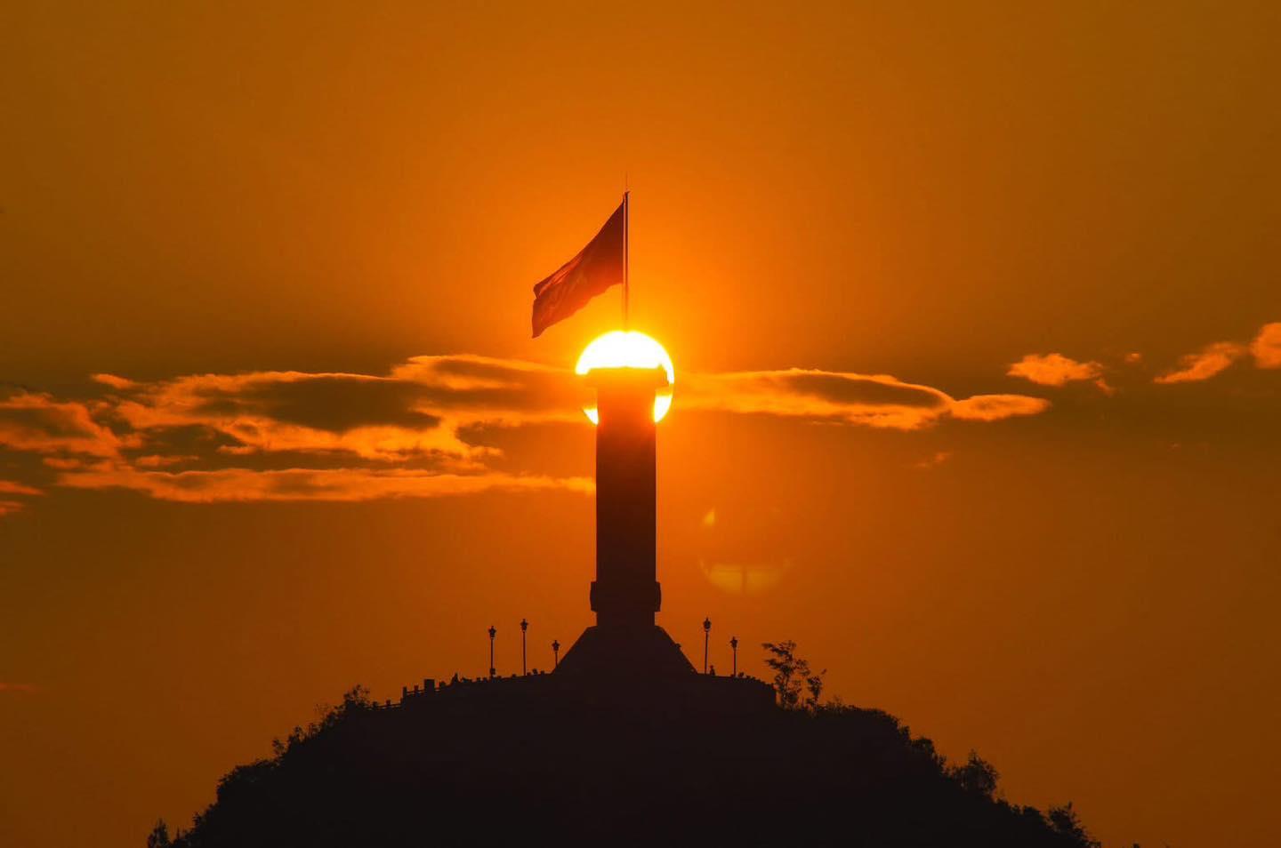 LÀNG LÔ LÔ CHẢI – NIỀM TỰ HÀO CỰC BẮC