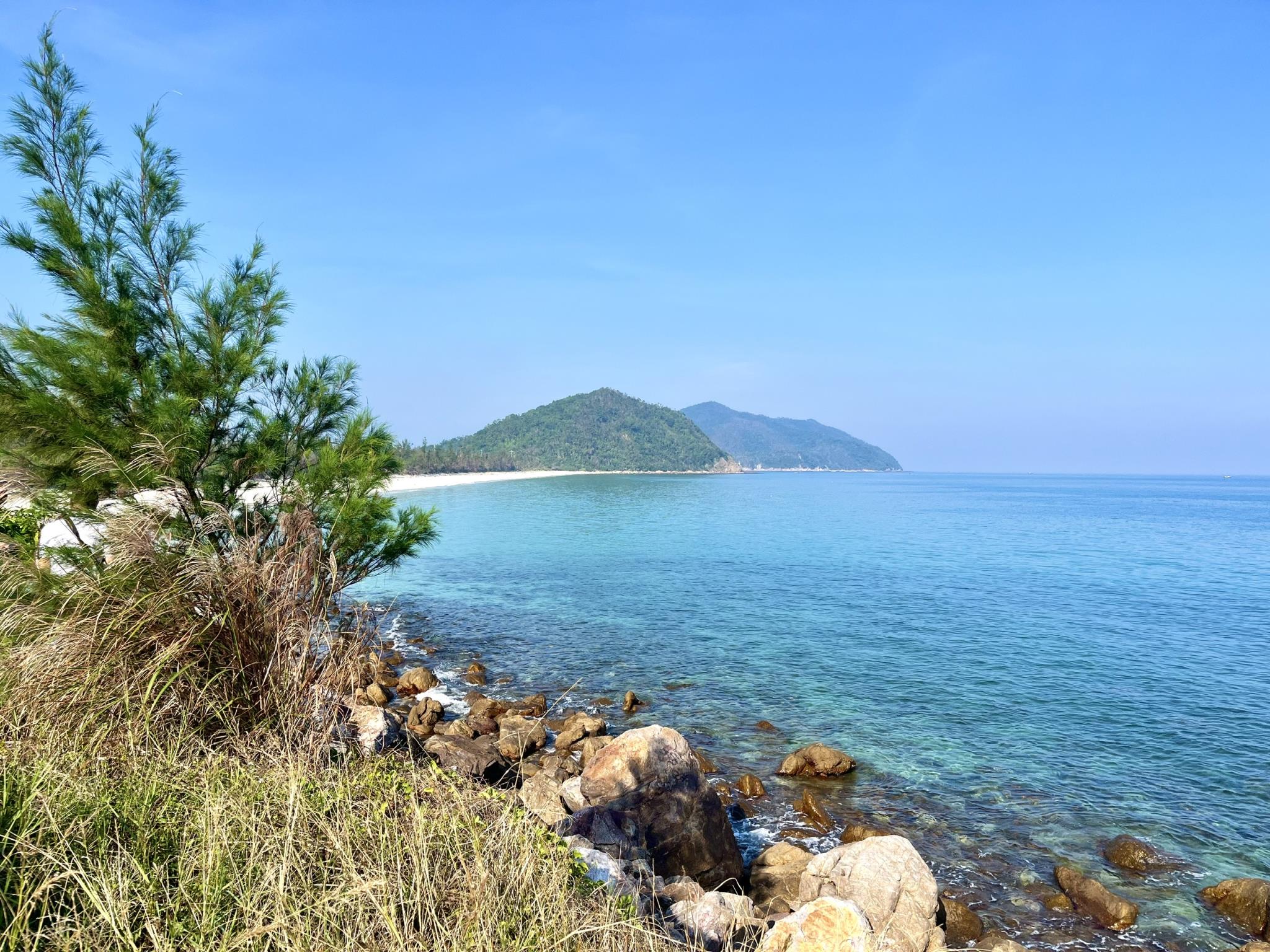 Những điểm đến nổi tiếng và an toàn ở Thái Lan