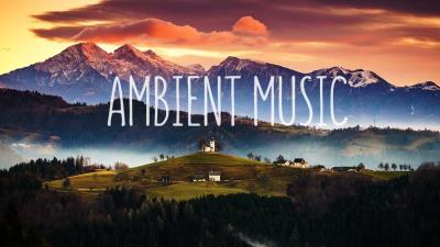Ambient Music là gì? Vì sao được dân công sở & sáng tạo yêu thích?